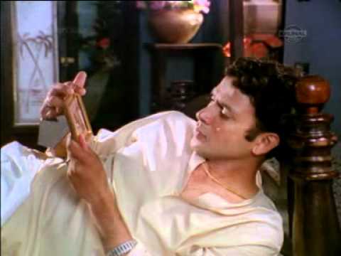 yogesh mahajan my fav sad song from hirva kunkoo