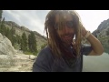 John Jackson's 'Air Time' EP 2 - Mt Ritter | TransWorld SNOWboarding