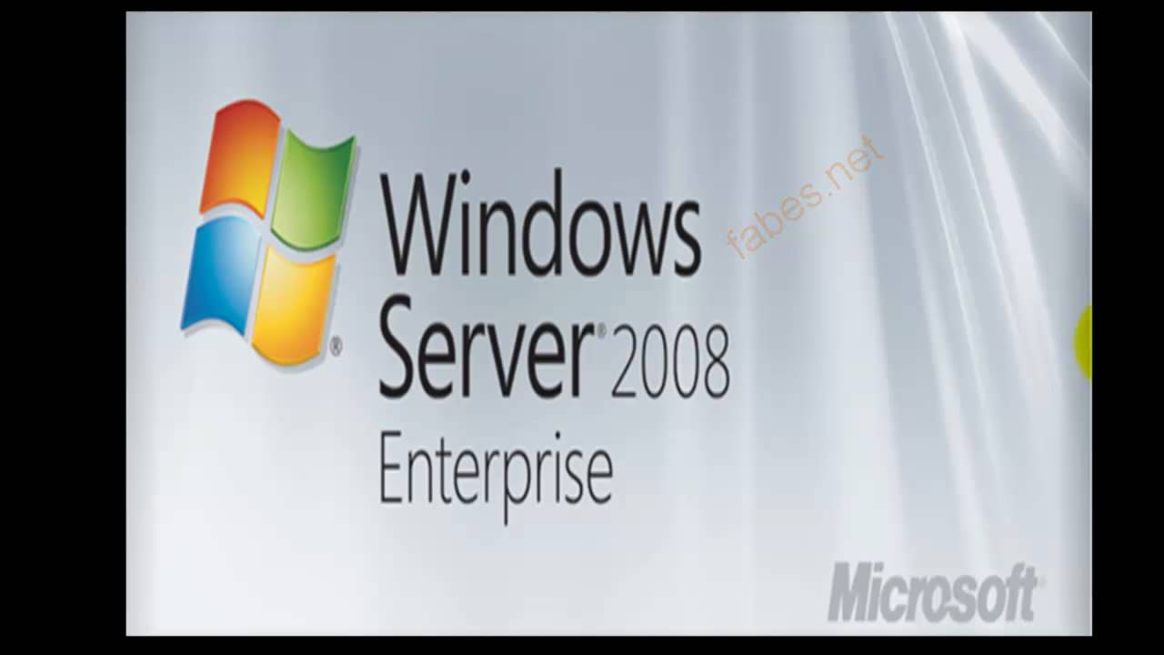 INSTALAR WINDOWS SERVER instalar windows server: