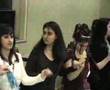 Kurdish Dawat Video Welat Kurd Ezdi VIDEOWELAT