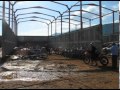 Valida #10-San Felipe. Campeonato Nacional Enduro-2012