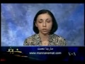 ایران بدون اسلام تجاوز در زندانهای جمهوری اسلامی