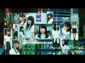【Vietsub + Kara】Eien no Hakusen (永遠の白線) - Keyakizaka46 (Hiragana Keyaki)