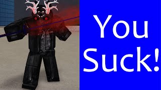 What Your Quinque Says About You