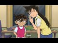 Detective Conan Episode 661 Eng Sub Part 1 images Detective Conan Episode 661 Eng Sub Part 1