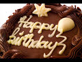 Happy Birthday - Happy Birthday ecards - Birthday Greeting Cards Happy Birthday - Happy Birthday ecards - Birthday Greeting Cards