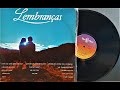 Lembranças - (1979) - Baú Musical