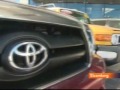 US's lahood Says Toyota `Knowingly Hid' Pedal Defect: Video