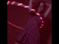Remy Lacroix Hula Hoop images Remy Lacroix Hula Hoop