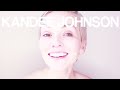 Madonna Makeup Transformation