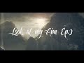 A9 Aimzz "Look at My Aim" Ep3 By A9 Bounix