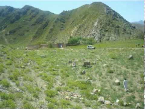 Kala khel pics and janan janan pashto nice song.avi
