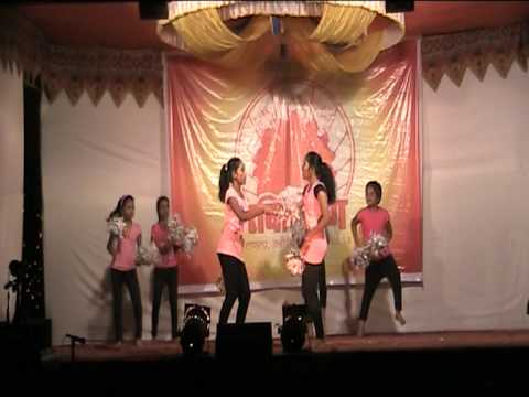 Chandu ke chacha ne (safalya 2)