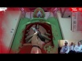Surgeon Simulator 2013 Heart Surgery In Space images Surgeon Simulator 2013 Heart Surgery In Space