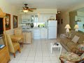 Kuleana Resort  401 - MauiLodging.com