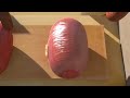 LARVA - HARD WORK | Cartoon Movie | Cartoons For Children | Larva Cartoon | LARVA Official