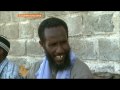 Life inside the den of Somali pirates -  16 Jun 09