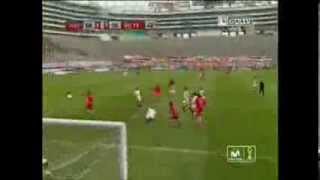 t9fdvQ9YwK8 Video Image