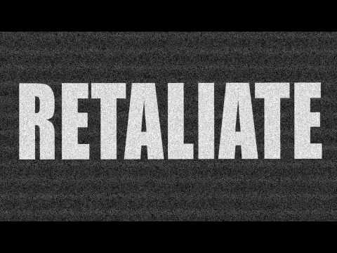 How Soon We Forget Video