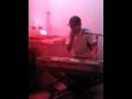walid khiari live ain beida