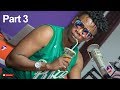 CHEGE Ni kweli umewahi kuwa na mahusiano na VIDEO Queen Tunda?