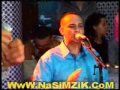 fatah khiyala 2010 Clip 4 Jadid video Chaabi fatah khiyala 2010 فتاح الخيالة