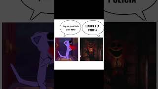 Chapter 3 Meme