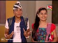 Taarak Mehta Ka Ooltah Chashmah Episode 1350 28th February 2014 images Taarak Mehta Ka Ooltah Chashmah Episode 1350 28th February 2014