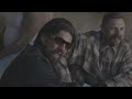 Army of TWO™ The Devil's Cartel - Double or Nothing