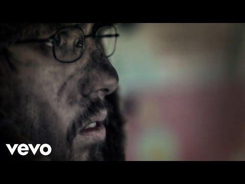 Severed Separates Video