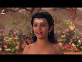 Thamizh Kadavul Murugan Full Episode 15