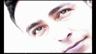 Tatli Cadi - İlker Karaman