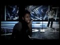 Alexandra Burke - Candyman