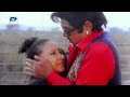 Priya Amar Jaan Bangla Movie Shakib Khan Apu Biswash Misha Priya Amar Jaan Bangla Movie Shakib Khan Apu Biswash Misha
