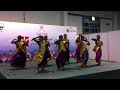 Best Group Dance Mu Tamil Sanagm Girls images Best Group Dance Mu Tamil Sanagm Girls