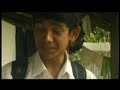 image Film Pesan Dari Balik Kerudung
