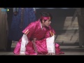 140120 KyuHyun : 해를 품은 달 프레스콜(The moon embracing the sun) - 문이 닫힌다