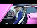 minaj