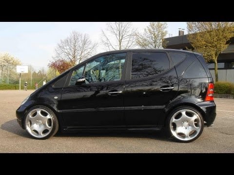 Mercedes Benz A Klasse W168 09 1999 Von Moose Bildergalerie Tuningsuche De Benz A Class Mercedes Benz Mercedes Mercedes Benz A Klasse W168 09 1999 Von Moose Bildergalerie Tuningsuche De Benz A Class Mercedes Benz Mercedes