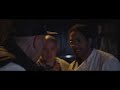 Swollen Members "Almost Famous" Official Music Video