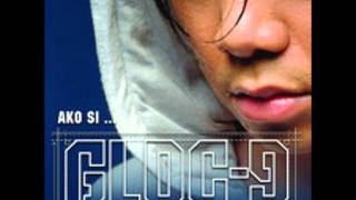 Watch Gloc-9 Ipagpatawad Mo video