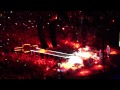 Coldplay - Charlie Brown (Wells Fargo Center 7/6/2012) Live