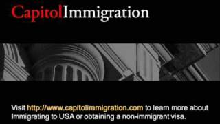 Immigration Radio Show Haitian English Part 7 Of 7