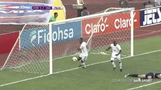 t9my_sMf6jc Video Image