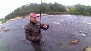 рыбалка на титовке видео рыбалка на титовке видео