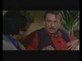 L'amico del cuore "COCCOBILLO" (film)