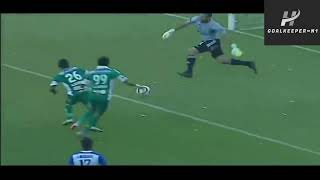 t9o-bmcFYhs Video Image