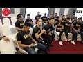 Diari Mr.Hero Kelantan 2019. Part 2