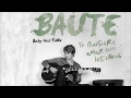 Carlos Baute - Yo quisiera amar como los sabios (Baby Noel Remix) (Audio oficial)