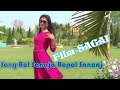 New Santali Movie Video Rol Sanaja Ropol Sanaja SAGAI 2017 New Santali Movie Video Rol Sanaja Ropol Sanaja SAGAI 2017